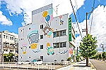 医療法人　高樹会　ふじた医院・香川県・作業療法士（有床クリニック）