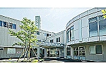 松永循環器病院・大分県・准看護師（病棟／一般病院）