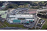 社会福祉法人　城山会・鹿児島県・看護師（デイサービス）