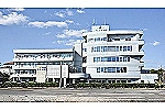社会医療法人　昴和会　内山病院・鹿児島県・医療ソーシャルワーカー（療養型病院）