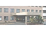 医療法人勉仁会　介護老人保健施設　ラポール東小樽・北海道・介護職（入浴介助／介護老人保健施設）