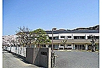 小鹿野苑・埼玉県・介護職（特別養護老人ホーム）