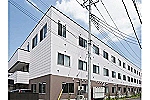 秋桜ヴィレッジ南流山・千葉県・介護職（訪問介護／サービス付き高齢者向け住宅）