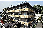 グループホーム　ここら・東京都・介護職（グループホーム）