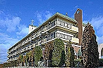 社会福祉法人　普門会・東京都・介護職（介護施設）