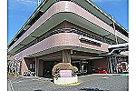 社会福祉法人　永明会　いなぎ苑・東京都・ケアマネージャー（居宅介護支援）