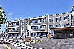 グループホームあがうら和・新潟県・介護職（グループホーム）