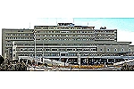 医療法人徳洲会　静岡徳洲会病院・静岡県・ケアマネージャー（介護医療院）