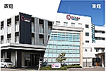 コムネックスみづほ東館・愛知県・介護職（入浴介助／ショートステイ）