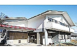障害者支援施設　光の家・愛知県・介護職（介護施設）