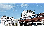 くすのき園　訪問介護事業所・三重県・介護職（訪問介護事業所）