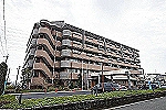永寿特別養護老人ホーム・大阪府・介護職（特別養護老人ホーム）