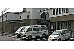 寝屋川南病院　デイケア室・大阪府・リハビリ職（デイケア）