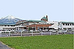 介護老人福祉施設なんぶ幸朋苑・鳥取県・介護職（介護老人福祉）