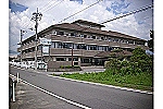 特別養護老人ホームウェルケア重信・愛媛県・介護職（特別養護老人ホーム）
