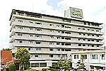 社会福祉法人　創生会　ケアハウス　海の中道・福岡県・介護職（高齢者施設）