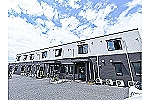 株式会社　えみのわ　えみのわ八代・熊本県・介護職（訪問介護／有料老人ホーム）