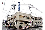 医療法人　慈風会　厚地リハビリテーション病院・鹿児島県・介護職（介護老人保健施設）