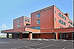 社会福祉法人　ノテ福祉会　日本医療大学病院・北海道・看護師（病棟／一般病院）