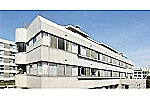 社会医療法人杏仁会　河原町病院・宮城県・看護師（外来／ケアミックス型病院）