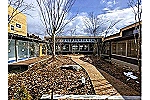 栗原訪問看護事業所・宮城県・看護師（訪問看護）