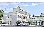 医療法人それいゆ会　高萩それいゆ病院・茨城県・公認心理師/臨床心理士（精神科病院）