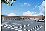 ナーシングホームあいＦＣ紡・群馬県・看護師（ナーシングホーム）