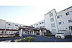 医療法人社団松弘会　介護老人保健施設トワーム熊谷・埼玉県・介護職（介護老人保健施設）