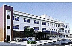 彩北病院・埼玉県・精神保健福祉士（精神科病院｜療養併設）