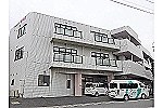特別養護老人ホ一ム　さくら苑・埼玉県・介護職（特別養護老人ホーム）