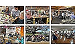 入間つつじの園・埼玉県・看護師（特別養護老人ホーム）