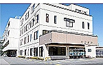 医療法人　健秀会・埼玉県・言語聴覚士（介護施設）