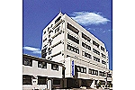 医療法人社団　平静会　大村病院・千葉県・看護師（病棟／一般病院）
