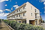 つくし野荘・千葉県・看護師（特別養護老人ホーム）