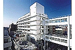 医療法人社団　松和会　池上総合病院・東京都・看護師（総合病院）