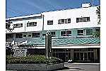 株式会社　てのひら・東京都・看護師（訪問看護）
