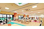 湘南台よつば保育園Ｐｌｕｓ・神奈川県・看護師（保育園）