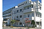 社会医療法人　健和会・長野県・公認心理師/臨床心理士（社会医療法人　健和会）