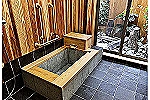 株式会社トスコ　デイサービス籠上の湯・静岡県・看護師（デイサービス）