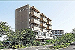 デイパーク大府・愛知県・看護師（デイサービス）