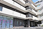 城東さくら苑リハビリセンター・大阪府・理学療法士（デイサービス）