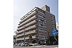 医療法人　瑞穂会・大阪府・看護師（介護老人保健施設）