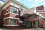 社会福祉法人　しらゆり園　守口荘・大阪府・看護師（特別養護老人ホーム）