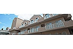社会福祉法人　神戸中央福祉会・兵庫県・看護師（特別養護老人ホーム）