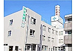 医療法人　佳鳴会　布谷整形外科病院・兵庫県・看護師（病棟／ケアミックス型病院）