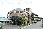特別養護老人ホーム　サンビラこうべ・兵庫県・管理栄養士（デイサービス）