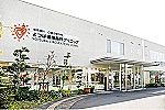 医療法人　松山ハートセンター　よつば循環器科クリニック・愛媛県・診療放射線技師（クリニック／有床クリニック）