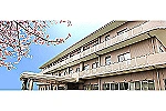 社会福祉法人　つつみ会　あゆみの里・福岡県・看護師（介護施設）