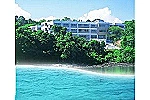 医療法人　正仁会　海のみえるココロの病院・熊本県・精神保健福祉士（病棟／精神科病院）