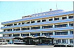 医療法人　啓愛会　介護老人保健施設　白梅の里・熊本県・言語聴覚士（介護老人保健施設）